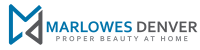 Marlowes Denver