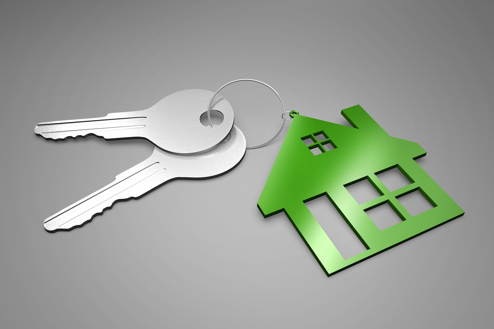 relocation tips